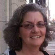 I've noticed that everyone overlooks author, Faye Kellerman. I understand  she's not new to the scene, but her writing style and character development  are so good. She writes the Rina Lazarus/Peter Decker