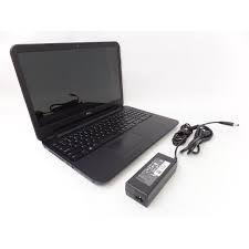 Download and install the latest drivers, firmware and software. ØªØ¹Ø±ÙŠÙØ§Øª Ù„Ø§Ø¨ Dell Inspiron 3537 Obzor Noutbuka Dell Inspiron 3537 Tato Prirucka Patri Do Kategorie Laptopy A Byla Ohodnocena 1 Lidmi Prumernym
