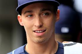 Tampa Bay Rays News and Links: BLAKE SNELL TO START THURSDAY
