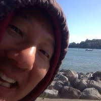 27300+ "Harvey &" profiles