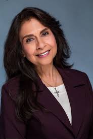 The Diary of Perpetua (2022)