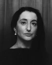 Stills Centre for Photography based in the heart of Edinburgh's Old Town.