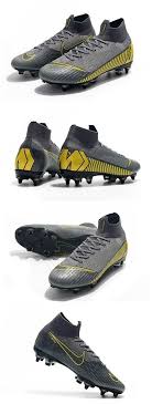 Nike Mercurial Superfly 360 Elite Sg Pro Anti Clog Pin By Maicolatoso21140602 On Maicol Football Boots Soccer Cleats Cleats