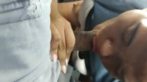 Nice tits bbbj - XNXX.COM