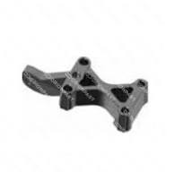 SCANIA REAR BRACKET 1335899 - Orion Part