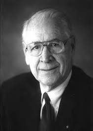 IFT Annual Meeting and Food Expo 2012