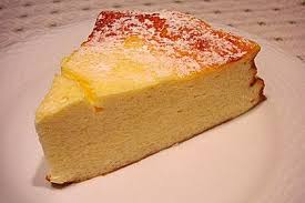 The weight watchers diet encompasses healthy nutrition, effective calorie control, and livability. Punktefreundlicher Kasekuchen Ohne Boden Von Bine1979 Chefkoch Kasekuchen Ohne Boden Kuchen Rezepte Einfach Kalorienarm Backen