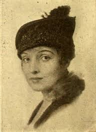 Alice Joyce — Wikipédia