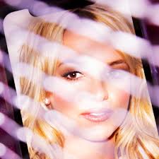Jul 27, 2021 · britney spears' legal team on monday filed a petition to remove her father, jamie spears, as the conservator of her estate, marking another step in the legal battle over control of her life and. Britney Spears S Conservatorship Nightmare The New Yorker