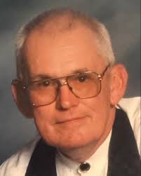 Robert Minter Lewis Obituary September 13, 2025