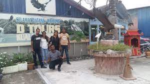 Where to find bean curd in pasir penambang? Eagle Trip By Restoran D Coral Picture Of Restoran Makanan Laut Pasir Penambang Kuala Selangor Tripadvisor