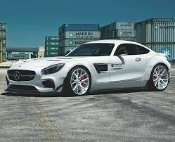 The Continental Gt Delivers Impressive Performance The Car Accelerates From 0 100 Km H 0 62 Mph In Just 4 2 Seconds Has Mercedes Benz Amg Mercedes Car Cars