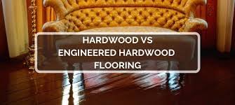 The difference between evp and lvp. Solid Vs Engineered Hardwood Flooring 2021 Comparison Pros Cons