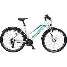 Bulls Wildstreet Mtb Mit Strassenzulassung 26 Online Shop Zweirad Stadler