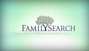 A proclamation to the world and develops gospel doctrines and principles pertaining to a successful and happy marriage and family life. Lds Family Search Allows Documentation Of Same Sex Families Third Hour