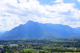 Photos, address, and phone number, opening hours, photos, and user reviews on yandex.maps. Simbach Am Inn Bayern Und Alpen Altmuhltaltipps