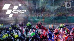 Berikut daftar link live streaming motogp jerez 2020 nontonmotogp adalah blog berita dan opini tentang motogp dan otomotif yang memiliki keunggulan pada kecepatan, ketepatan, kelengkapan, pemilihan isu yang tepat dalam penyajian selama 24 jam, tujuh hari seminggu. Link Live Streaming Motogp Prancis Babak Kualifikasi Hari Ini Berita Dunia