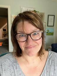 Ways to overcome a creative slump