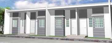 Estreou a 20 de julho de 2020 substituindo o seu antecessor o programa da cristina devido à saída repentina da apresentadora cristina ferreira da sic. Casa Feliz Lipa City House And Lot For Sale Batangas House And Lot