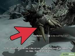 How long exactly does it take to complete a tefl course? How To Beat Skyrim With Pictures Wikihow