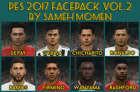 Prepared with our expertise, the exquisite preset keymapping system makes pes 2020 a real pc game. Pes 12 Patch Download Free Digitalmanual