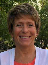 Dr. Marinka Twilt appointed ACHRI Scientific Director