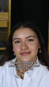 Maria Del Mar Charry