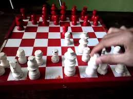 Oke kawan kawan di vidio kali ini saya akan bahas catur 3 langkah mati dan kuncinya ter unik.#catur tiga langkah mati. 51 Gambar Permainan Catur 3 Langkah Mati Gambar Pixabay