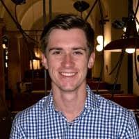 Amanda Deary's Instagram, Twitter & Facebook