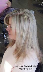 Day Lily Salon and Spa in Colorado Springs