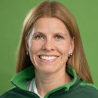 100+ "Moén" profiles