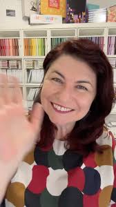 Come along to our amazing Fun Fold Retreat this weekend!, Find out more  information in this video., LINKS FOUND IN OUR BIO or message us if you  can’t find our bio., #Stampinup #stampinupdemonstator ...