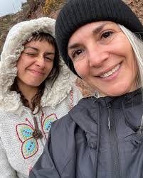 Happy 1st Mother's Day to my beautiful Princess Rhys Kelly. You're the best  mom in the universe. I already know. I love you so, so much. Happy Mother's  Day ♥️🙇🏼‍♀️🥰🙏