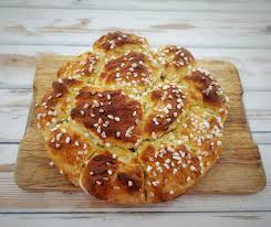 Brioche Moelleuse Au Monsieur Cuisine Plus Monsieur Cuisine Recette Recette Monsieur Cuisine Plus Recette Mr Cuisine