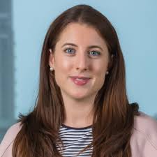 Copilot Agent using Dataverse