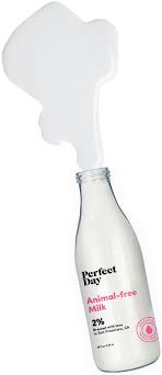Is a food technology startup company based in berkeley, california, that has developed processes of creating dairy proteins, including casein and whey, by fermentation in microbiota, specifically from trichoderma fungi in. Driving Marketplace Acceptance Of Alternative Proteins 2018 03 28 Food Business News