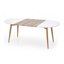 epingle sur meubles pratiques