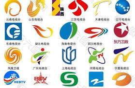 Последние твиты от phoenixtv 鳳凰衛視 (@phoenixtvhk). å‡¤å‡°å«è§†å›¾ç‰‡ å‡¤å‡°å«è§†ç´ æ å‡¤å‡°å«è§†æ¨¡æ¿å…è´¹ä¸‹è½½ å…­å›¾ç½'