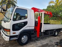 Profile for Harry Rambaran Auto Sale