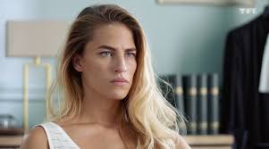 Mathieu alexandre (demain nous appartient) : Demain Nous Appartient En Avance L Annonce Surprise De Victoire Resume Video De L Episode 543 Dna Du 3 Septembre 2019 Stars Actu