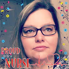 Stephenville labor & delivery staff are amazing