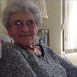 Del Pennington's Instagram, Twitter & Facebook