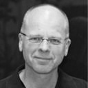 Birgit Hillenbrand ... Dennis Hinterkircher auf xing.com