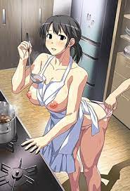 Pregnant Hentai | Hentaisea