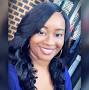 Profile Picture of Krystle Pearson - PodcastPDon Google