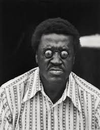 American carnival life