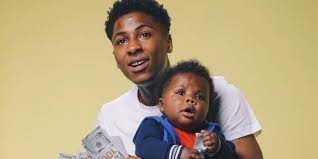 We did not find results for: Kayden Gaulden Full Bio Father Birthday Net Worth 2021