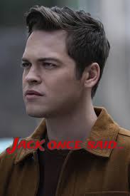 Supernatural Fandom Family