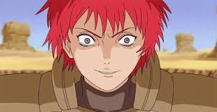 We have an extensive collection of amazing background images carefully chosen by our. Akatsuki Sasori Akatsuki Fan Art 38796711 Fanpop