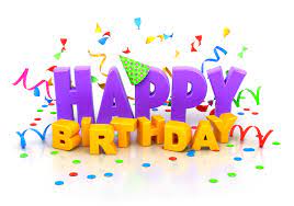 Free happy birthday wallpaper phone. Free Happy Birthday Wallpaper Group 60